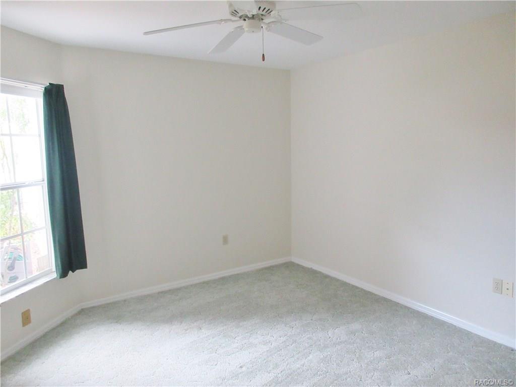 home for sale at 4712 N Huntwood Point, Beverly Hills, FL 34465 in Laurel Ridge