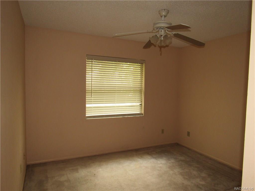 home for sale at 5085 W Kristina Loop, Lecanto, FL 34461 in Crystal Oaks
