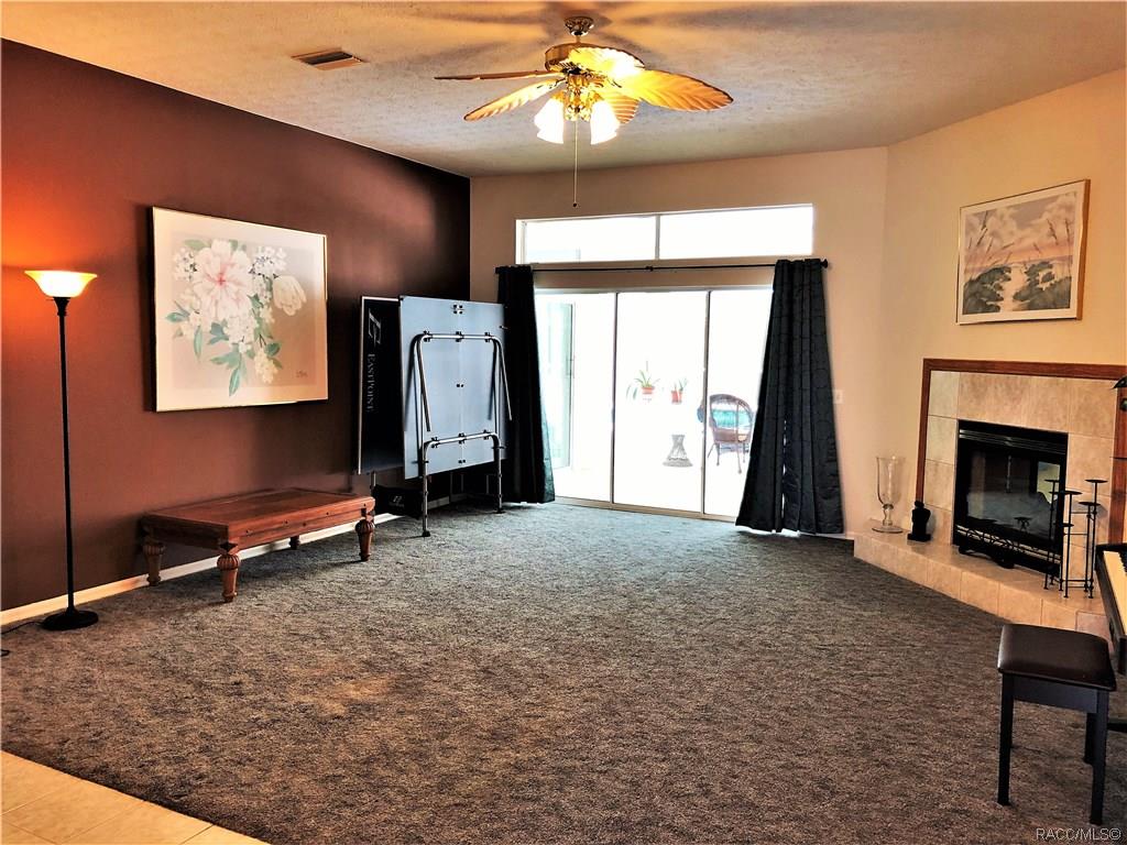 Citrus Hills Fairview Estates Property Information 622 E Foresthill