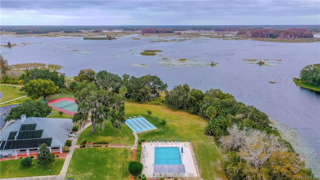 Arbor Lakes Unit 1 Property Information 3654 E Cove Park Trail