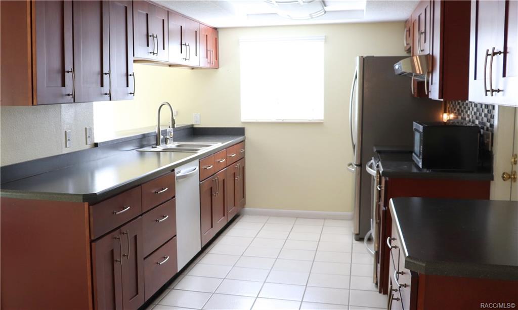 home for sale at 806 Shelly Terrace, Inverness, FL 34450 in Inverness Highlands South