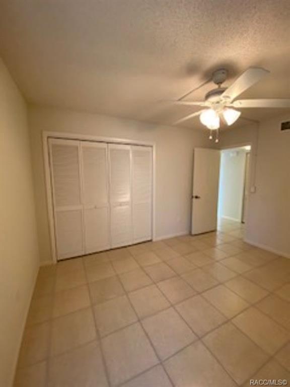 home for sale at 3 Cypress Run, Homosassa, FL 34446 in Sugarmill Woods - Cypress Village