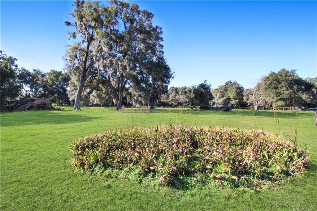 home for sale at 5825 NW Gainesville Road, Ocala, FL 34475 in Marion County