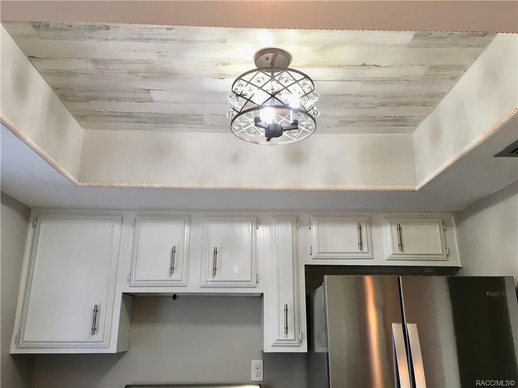 home for sale at 11269 W Bayshore Drive, Crystal River, FL 34429 in Bay Villas