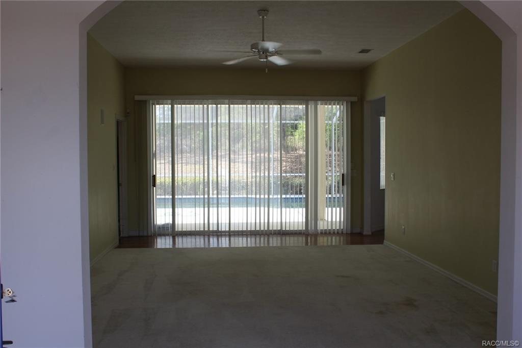 home for sale at 2374 W Apricot Drive, Beverly Hills, FL 34465 in Pine Ridge