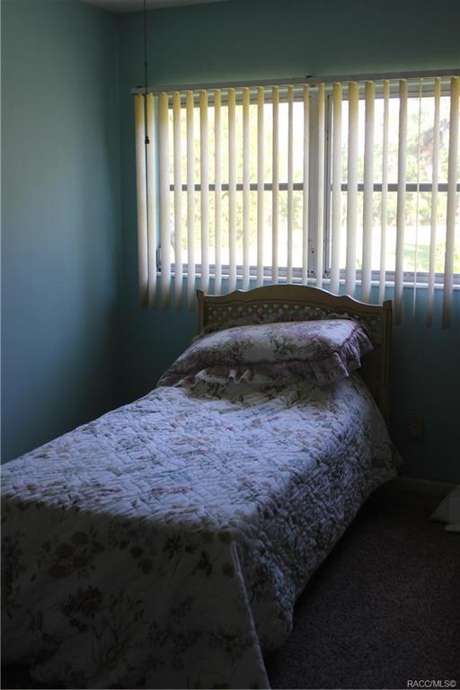 home for sale at 5788 W Dunnellon Road, Dunnellon, FL 34433 in Citrus County