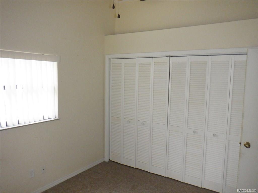 home for sale at 6401 E Malverne Street, Inverness, FL 34452 in Inverness Highlands South