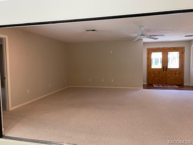 home for sale at 48 Douglas Street, Homosassa, FL 34446 in Sugarmill Woods - Cypress Village