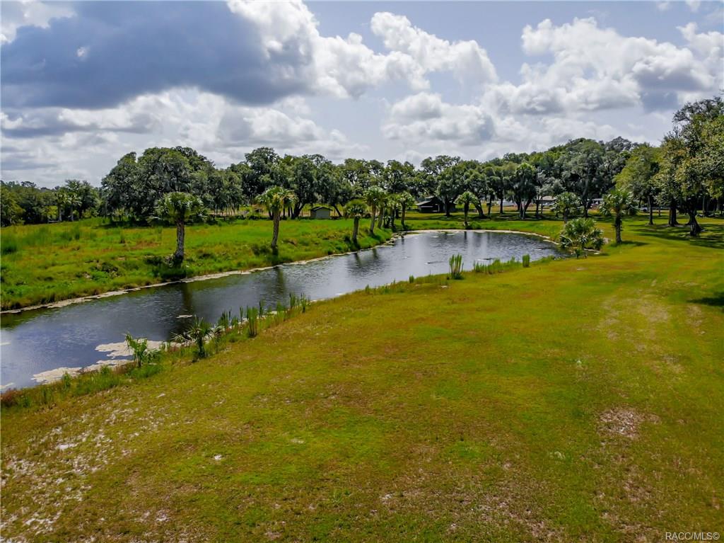 home for sale at 10632 E Lucas Trail, Inverness, FL 34450 in Sherwood Acres