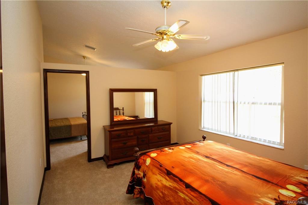 home for sale at 4200 W Pine Ridge Boulevard, Beverly Hills, FL 34465 in Pine Ridge