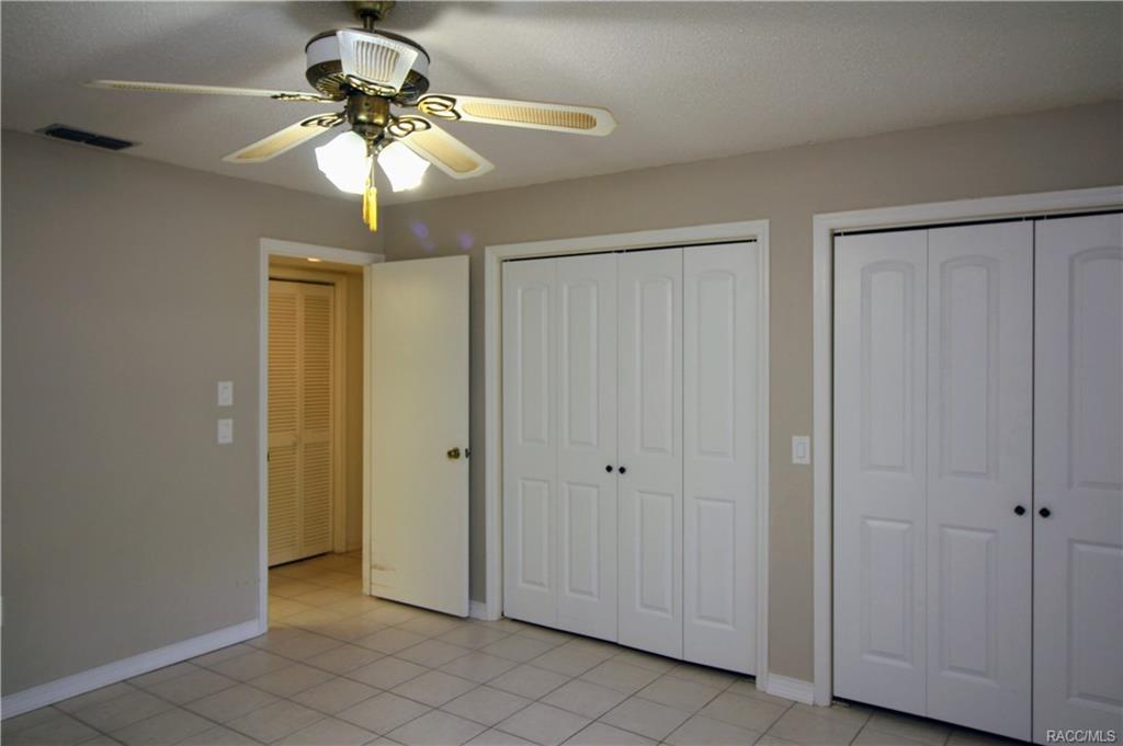 home for sale at 550 W Sand Oak Court, Beverly Hills, FL 34465 in Parkside Village