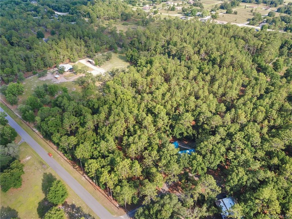 home for sale at 13260 SW 97th Place, Dunnellon, FL 34432 in Marion County