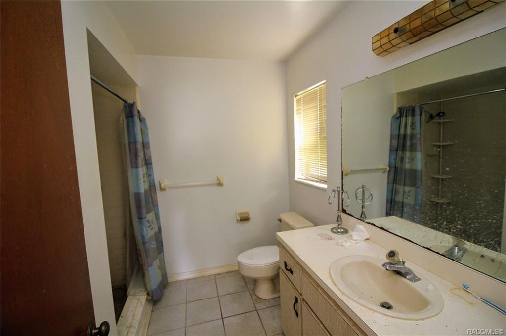 home for sale at 5120 S Mystic Point, Homosassa, FL 34448 in Riverhaven Village