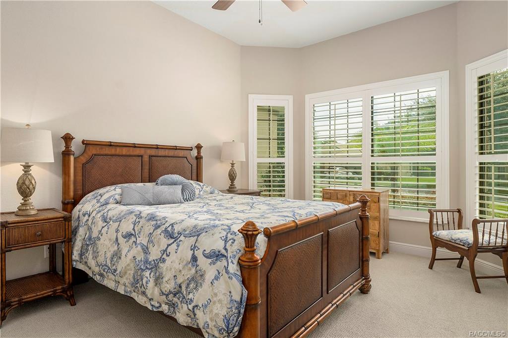 home for sale at 1783 W Laurel Glen Path, Hernando, FL 34442 in Citrus Hills - Terra Vista