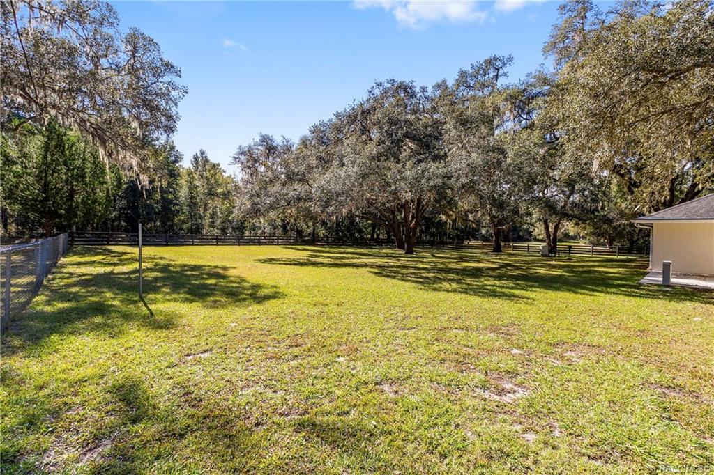 home for sale at 13790 SW 103rd Street, Dunnellon, FL 34432 in Marion County