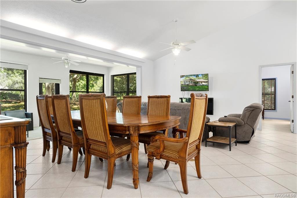 home for sale at 3069 W Bermuda Dunes Drive, Lecanto, FL 34461 in Black Diamond Ranch