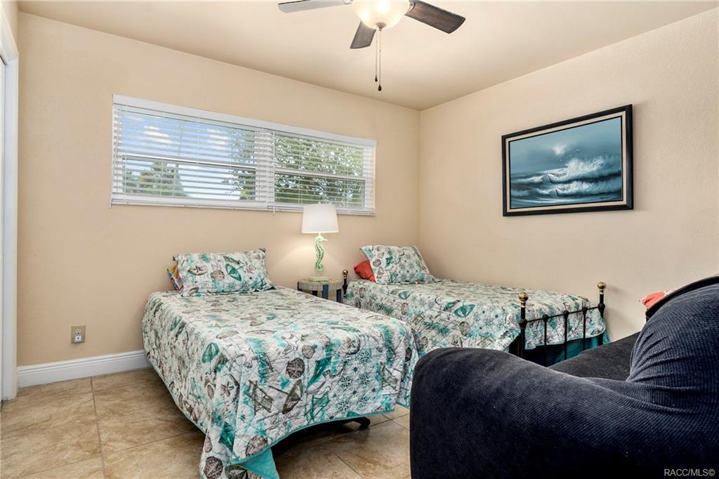 home for sale at 12014 W Bayshore Drive, Crystal River, FL 34429 in Dixie Shores