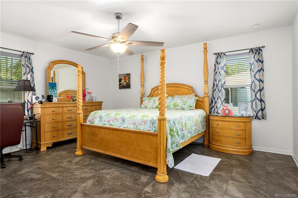 home for sale at 230 Pine Street, Homosassa, FL 34446 in Sugarmill Woods - Cypress Village