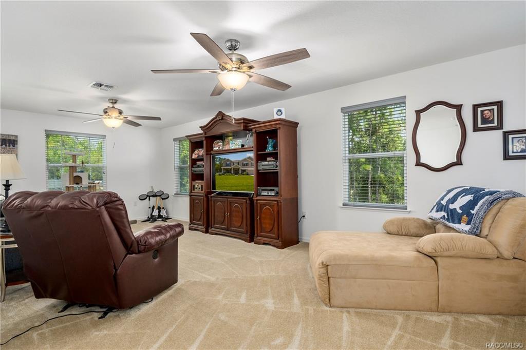 home for sale at 230 Pine Street, Homosassa, FL 34446 in Sugarmill Woods - Cypress Village