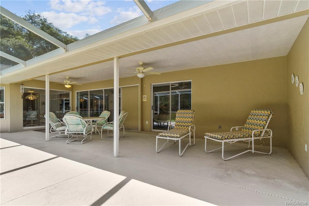 home for sale at 4752 W Ranger Street, Beverly Hills, FL 34465 in Pine Ridge