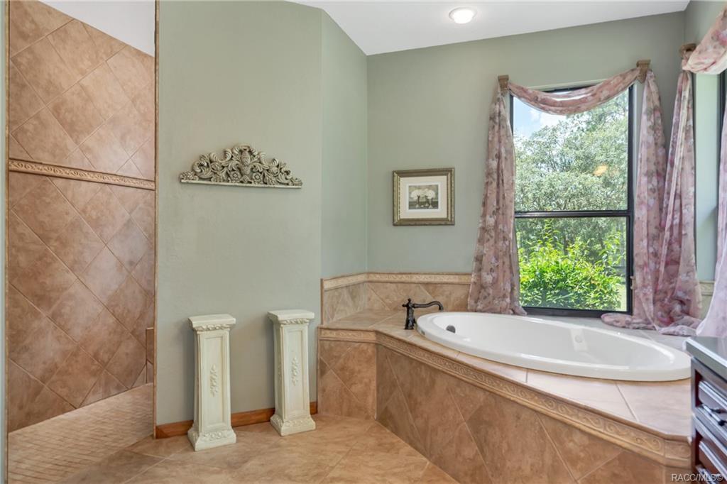 home for sale at 4818 N Valley Terrace, Beverly Hills, FL 34465 in Pine Ridge