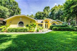 home for sale at 2057 W Ivorywood Drive, Beverly Hills, FL 34465 in Pine Ridge