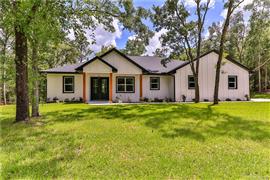 home for sale at 2122 W Mesa Verde Drive, Beverly Hills, FL 34465 in Pine Ridge