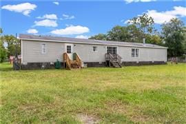home for sale at 4948 S Galzerano Point, Homosassa, FL 34446 in Green Acres