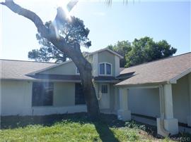 home for sale at 5195 W Kristina Loop, Lecanto, FL 34461 in Crystal Oaks