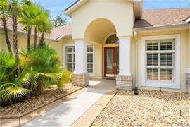 home for sale at 6727 W Antelope Lane, Beverly Hills, FL 34465 in Pine Ridge