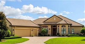 home for sale at 1403 N Skyhawk Point, Hernando, FL 34442 in Citrus Hills - Terra Vista - Bellamy Ridge