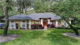 home for sale at 3357 W Brazilnut Road, Beverly Hills, FL 34465 in Pine Ridge