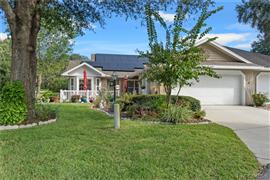 home for sale in Meadowcrest - Hillcrest