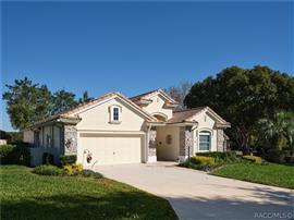 home for sale in Citrus Hills - Terra Vista - Hillside Villas