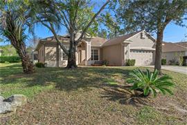 home for sale in Crystal Oaks