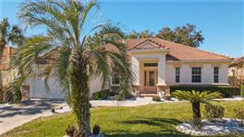 home for sale in Citrus Hills - Terra Vista
