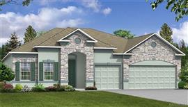 home for sale at 5039 N Elkcam Boulevard, Beverly Hills, FL 34465 in Pine Ridge