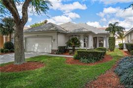 home for sale at 841 W Skyview Crossing Drive, Hernando, FL 34442 in Citrus Hills - Terra Vista