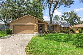 home for sale at 5091 W Mapleleaf Court, Lecanto, FL 34461 in Crystal Oaks