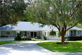 home for sale at 69 Greentree Street, Homosassa, FL 34446 in Sugarmill Woods - Cypress Village
