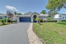 home for sale at 367 N Turkey Pine Loop, Lecanto, FL 34461 in Crystal Oaks