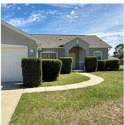 home for sale at 5220 W Mountainview Circle, Lecanto, FL 34461 in Crystal Oaks