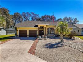home for sale at 420 N Turkey Pine Loop, Lecanto, FL 34461 in Crystal Oaks