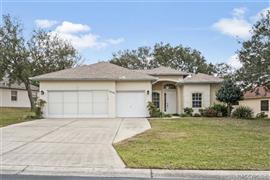 home for sale in Crystal Oaks