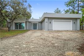 home for sale at 5581 W Chive Loop, Homosassa, FL 34448 in Cinnamon Ridge