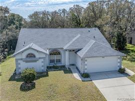 home for sale in Crystal Oaks