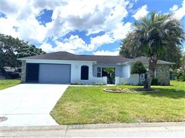 home for sale at 5118 Kristina Loop, Lecanto, FL 34461 in CRYSTAL OAKS