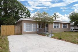 home for sale at 1321 Overlea Street, Clearwater, FL 33755 in PINE RIDGE
